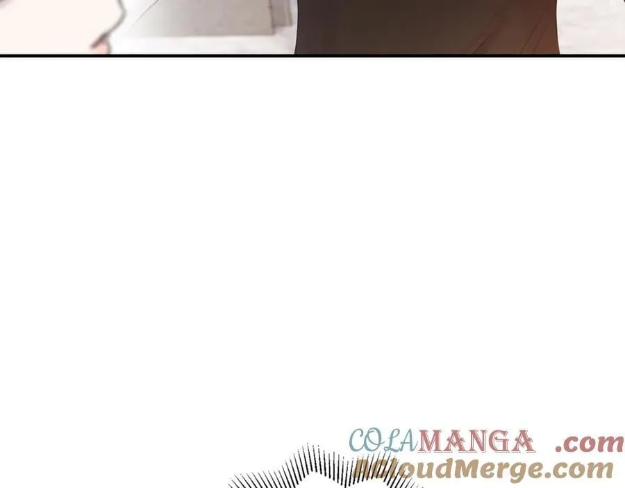 第65话 缔结契约180