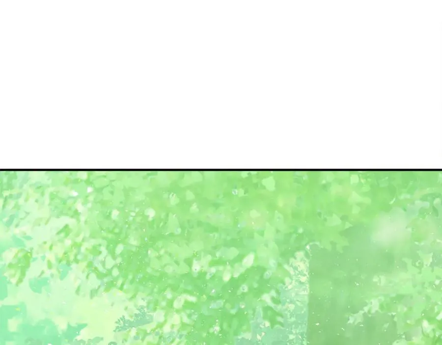 第65话 缔结契约31