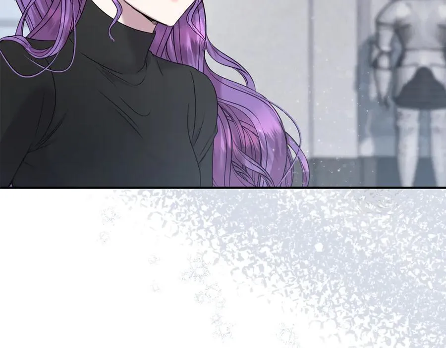 第66话 废物精灵王169