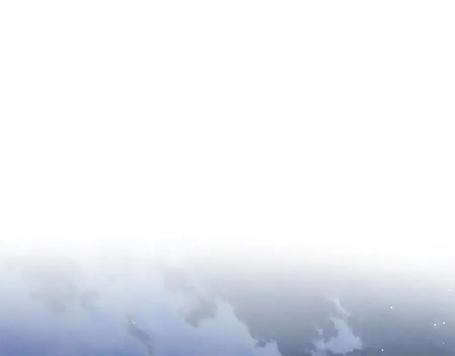 第67话 严重怀疑作者的喜好77