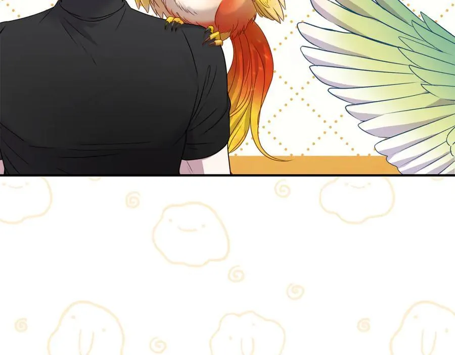 第66话 废物精灵王73