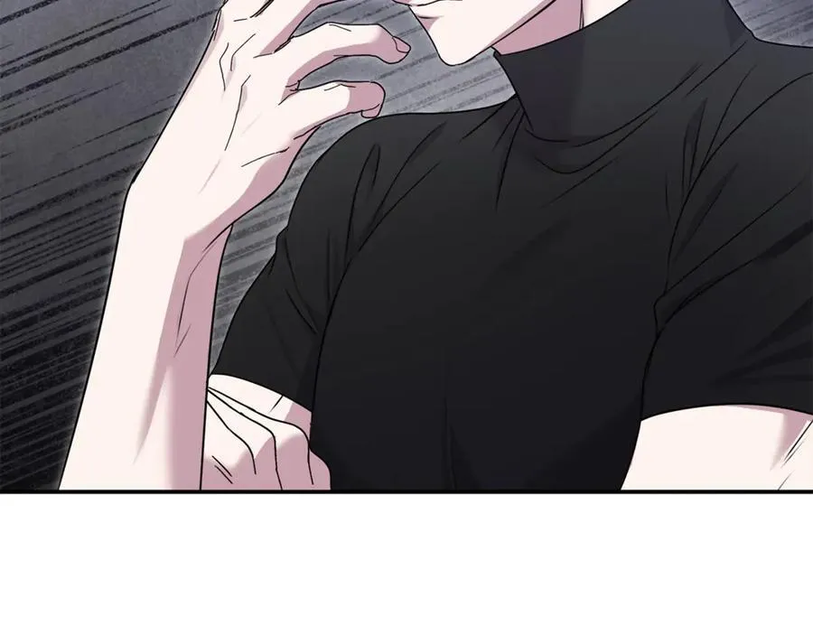 第66话 废物精灵王105