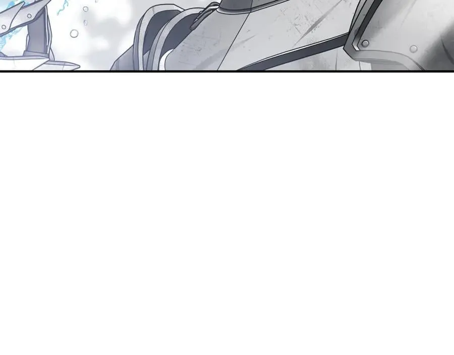 第70话 灾星129