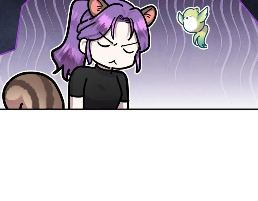 第66话 废物精灵王173