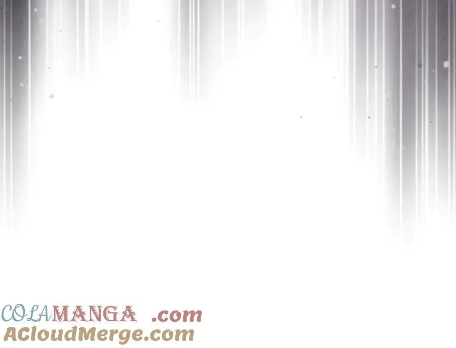 第67话 严重怀疑作者的喜好152