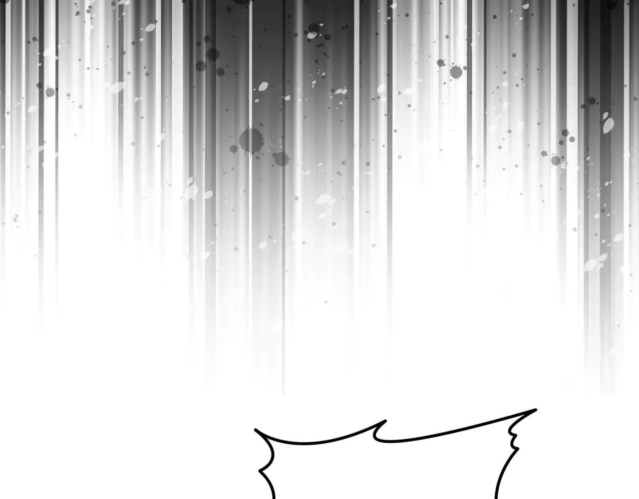 第69话 神殿意外173