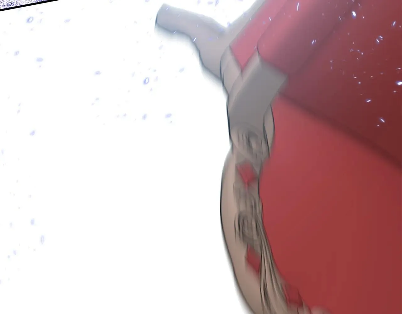 第69话 神殿意外181