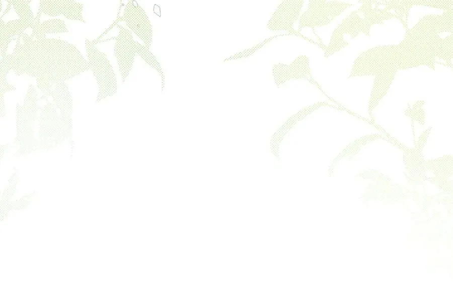 第65话 缔结契约85