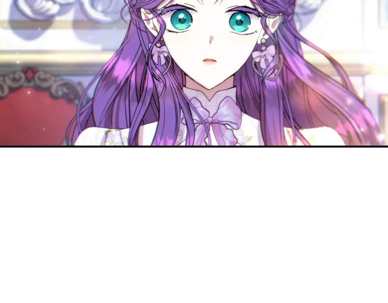 第68话 写祝词132