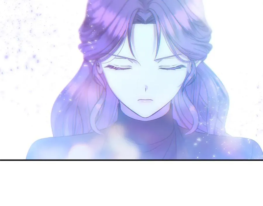 第65话 缔结契约109