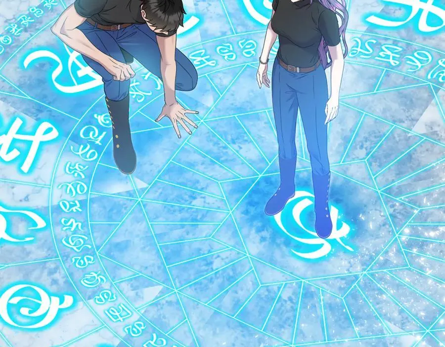 第65话 缔结契约97