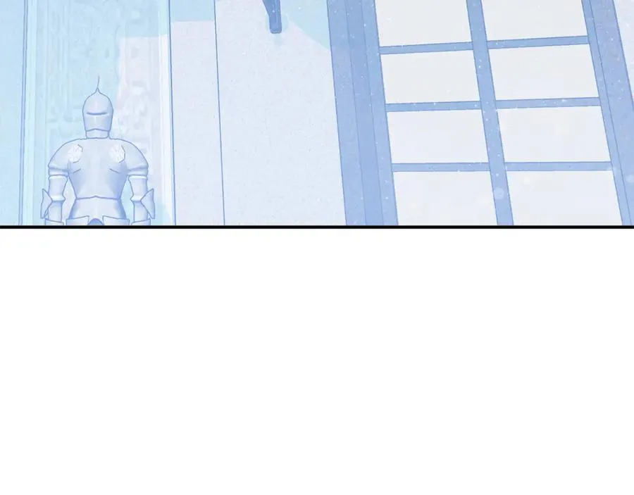 第65话 缔结契约94