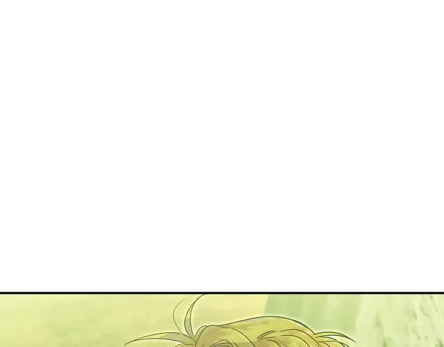 第65话 缔结契约81