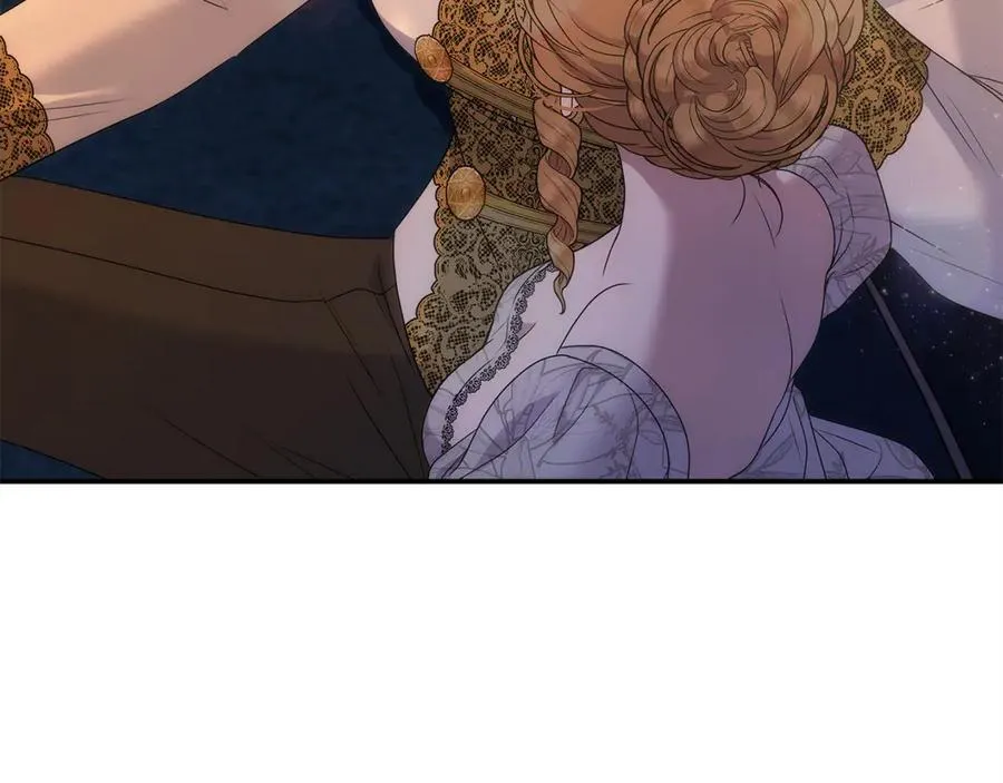 第67话 严重怀疑作者的喜好110
