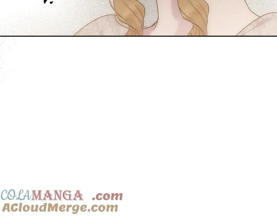 第67话 严重怀疑作者的喜好140
