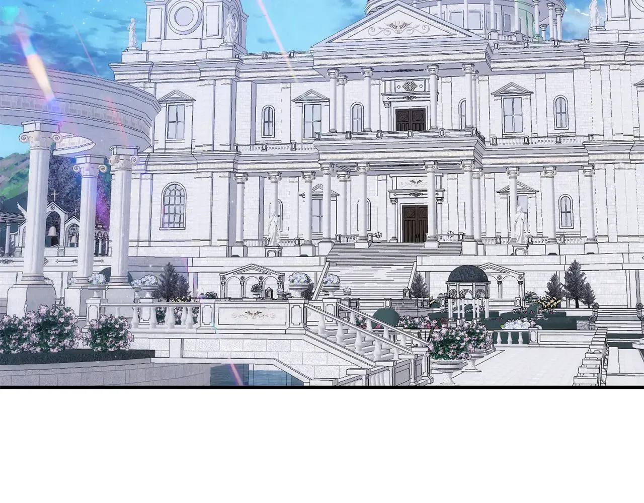 第68话 写祝词74