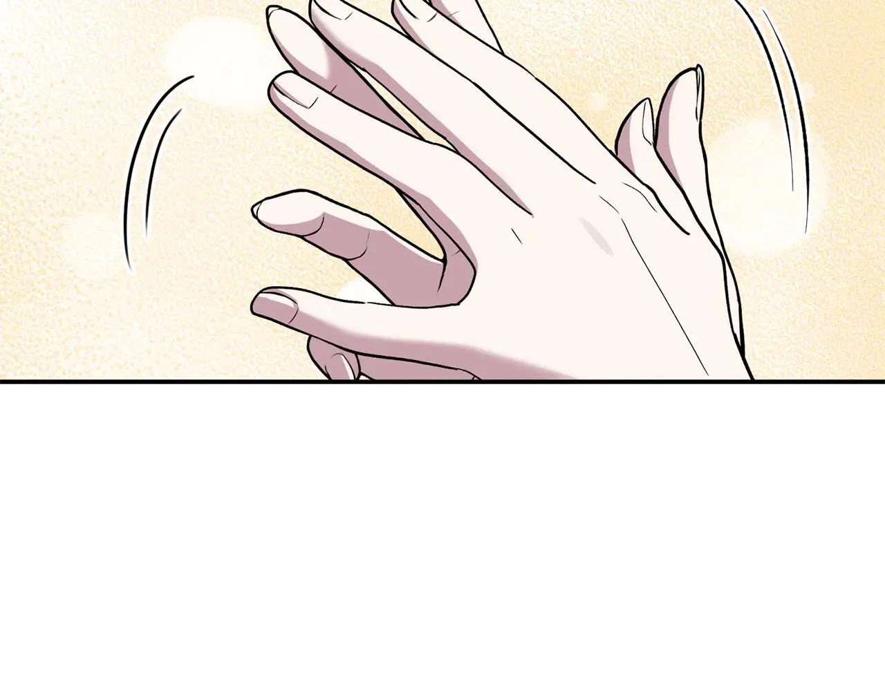 第68话 写祝词157