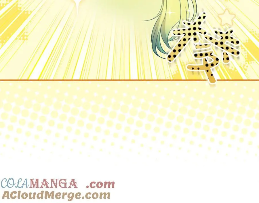 第66话 废物精灵王8
