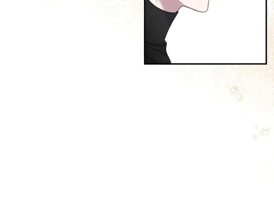 第66话 废物精灵王83