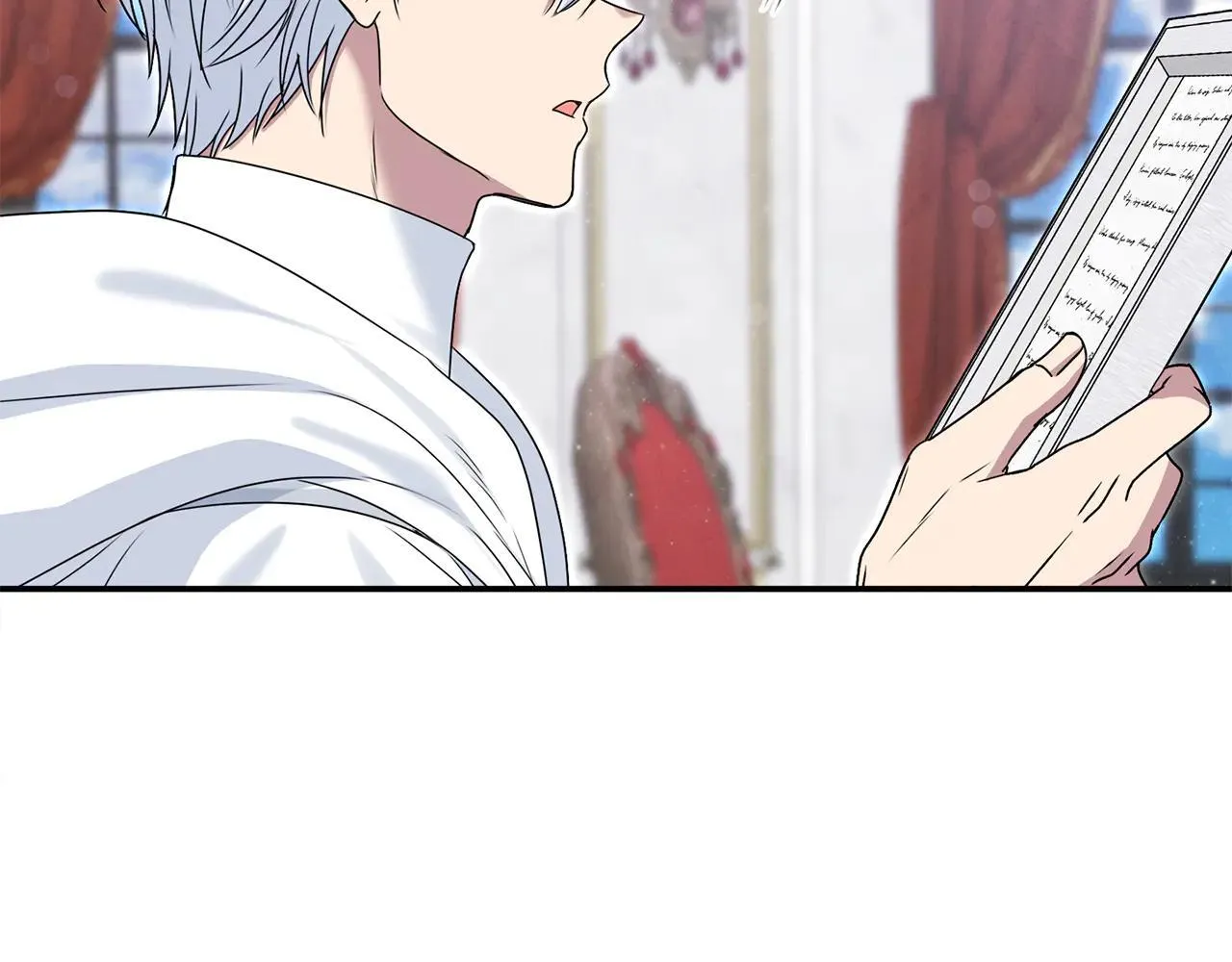 第68话 写祝词146