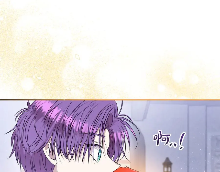 第66话 废物精灵王62
