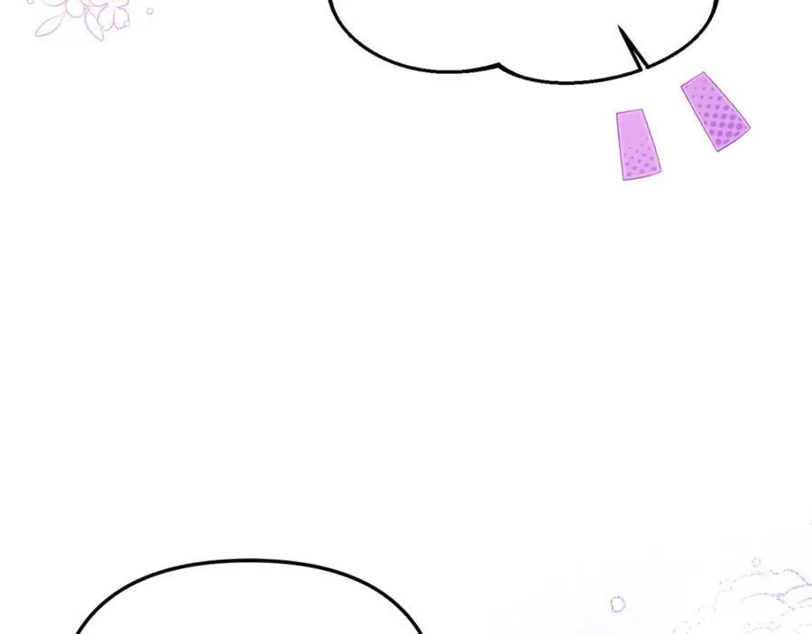 第67话 严重怀疑作者的喜好171