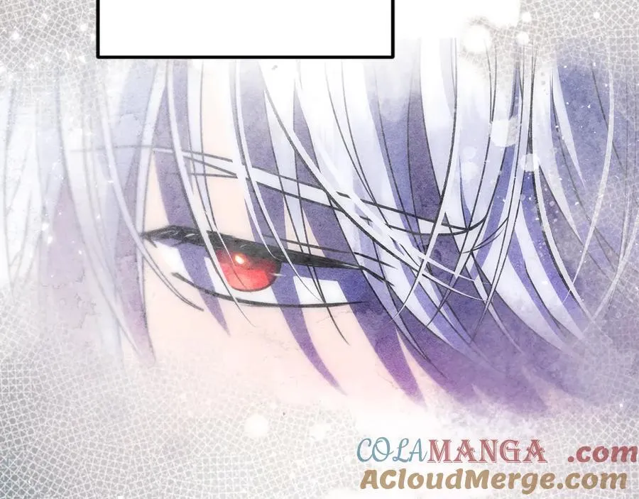 第66话 废物精灵王144