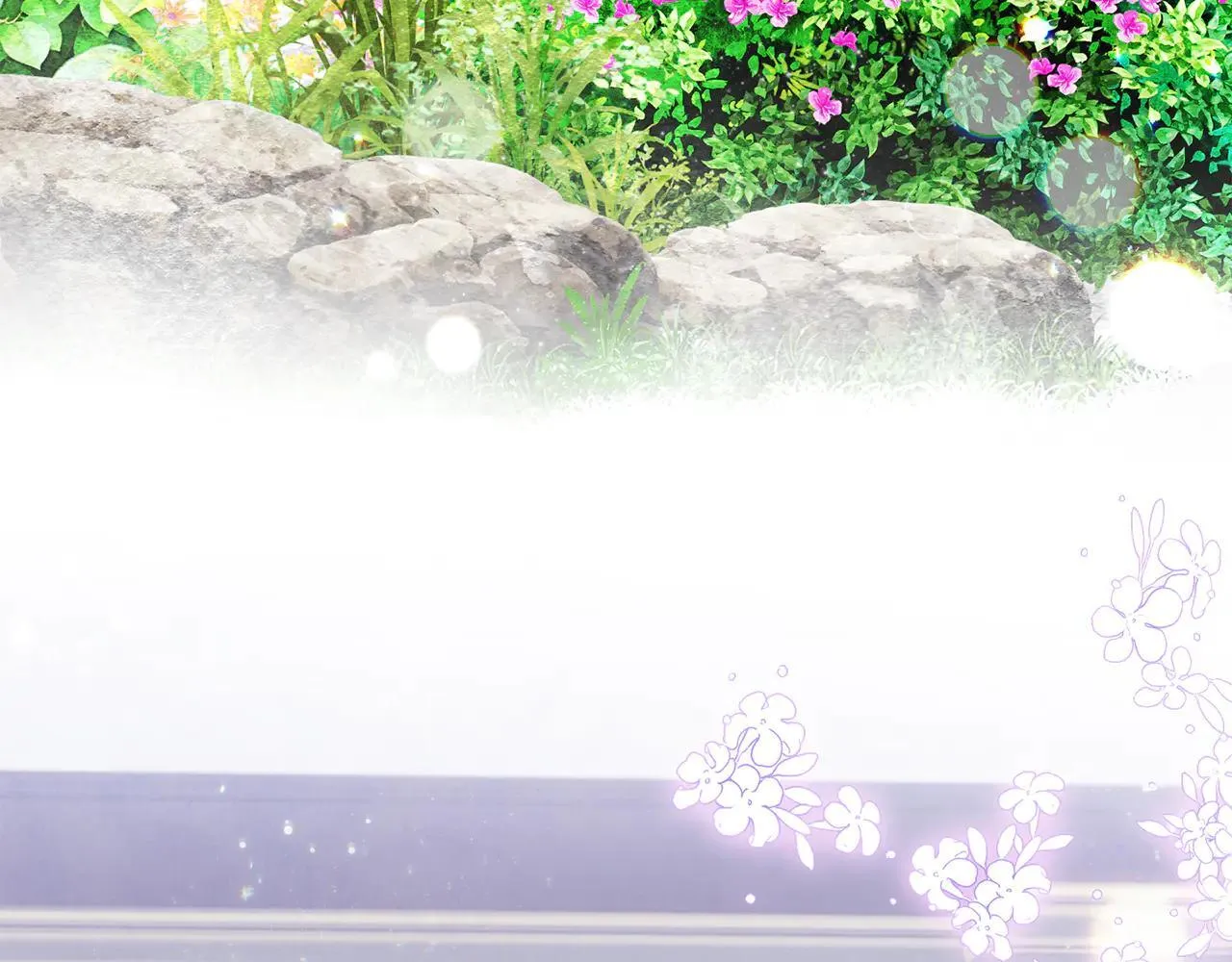 第68话 写祝词118