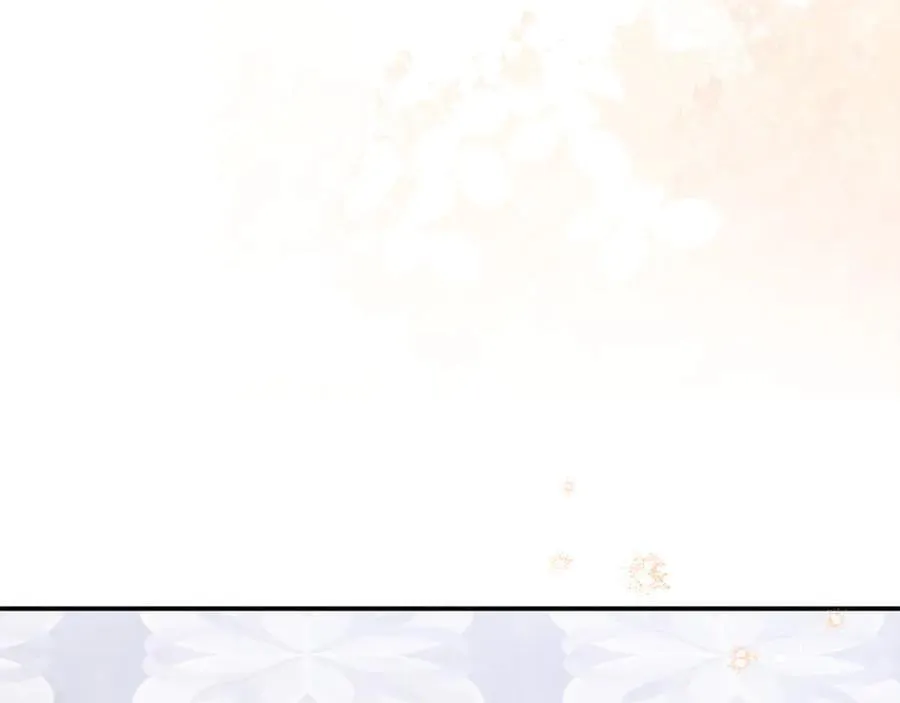 第70话 灾星5