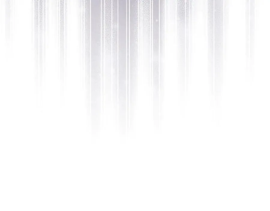 第65话 缔结契约125