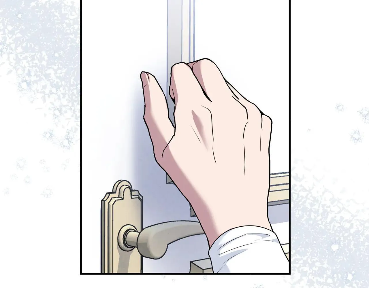 第68话 写祝词47