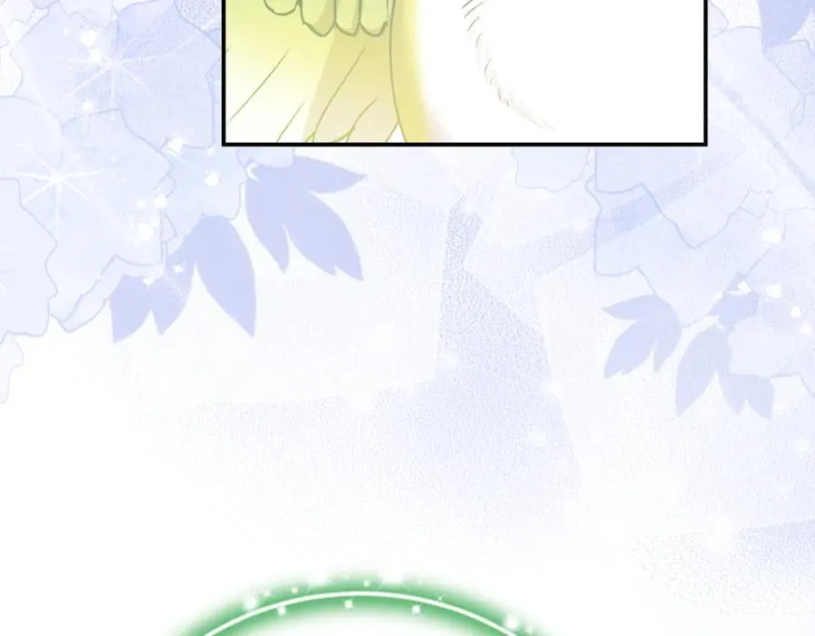 第66话 废物精灵王46