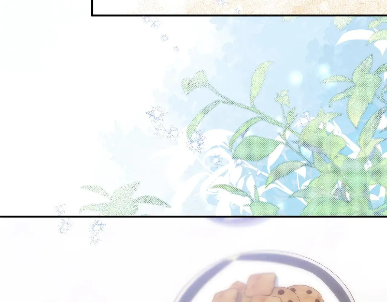 第68话 写祝词141