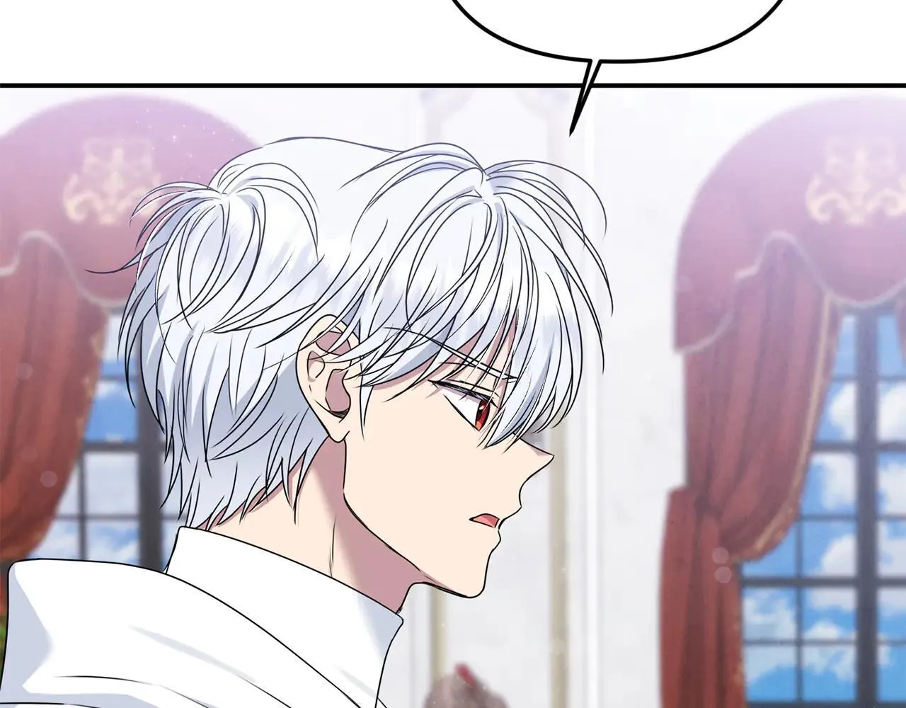 第68话 写祝词19