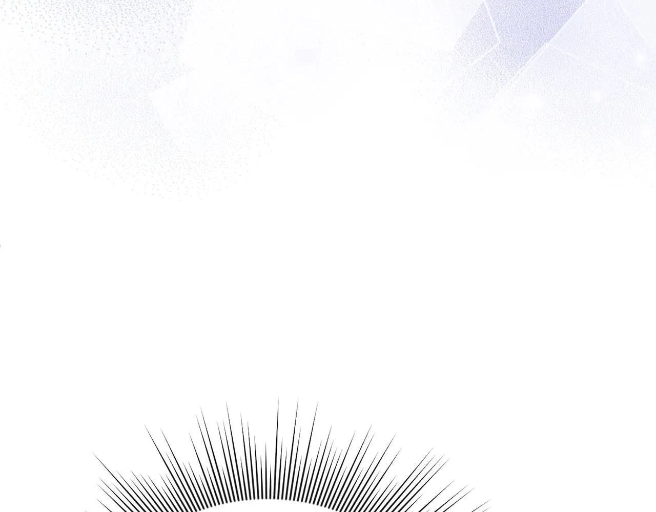 第68话 写祝词95