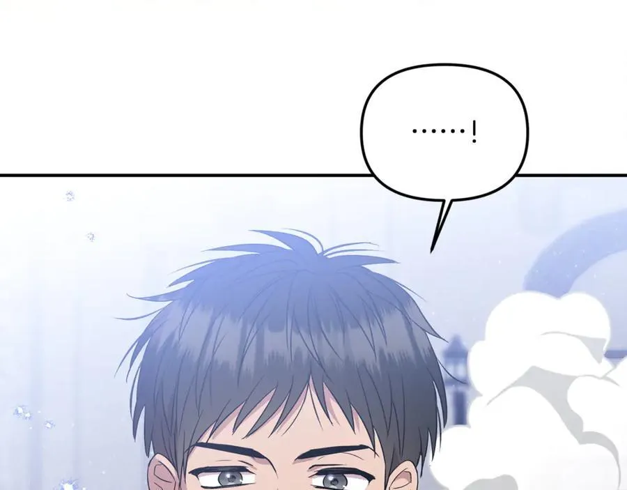 第70话 灾星199
