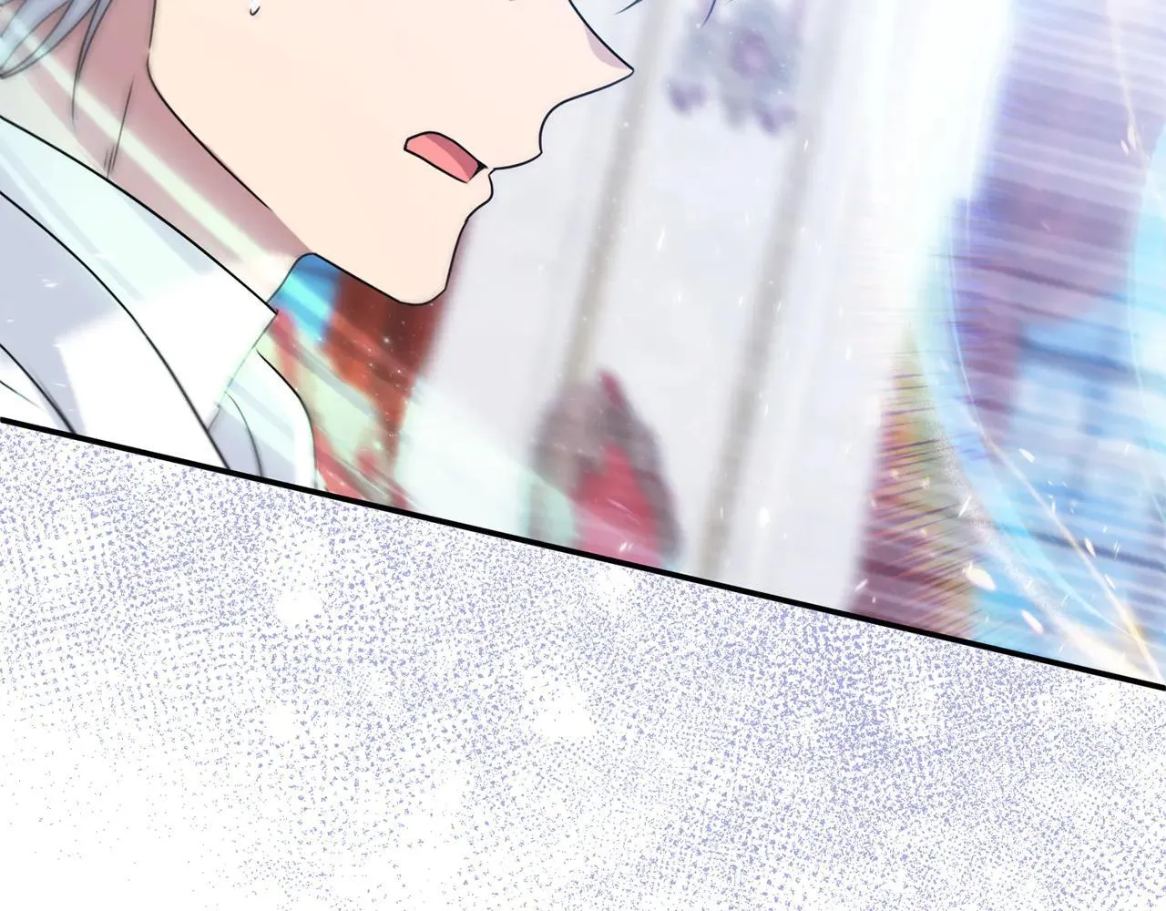 第68话 写祝词174