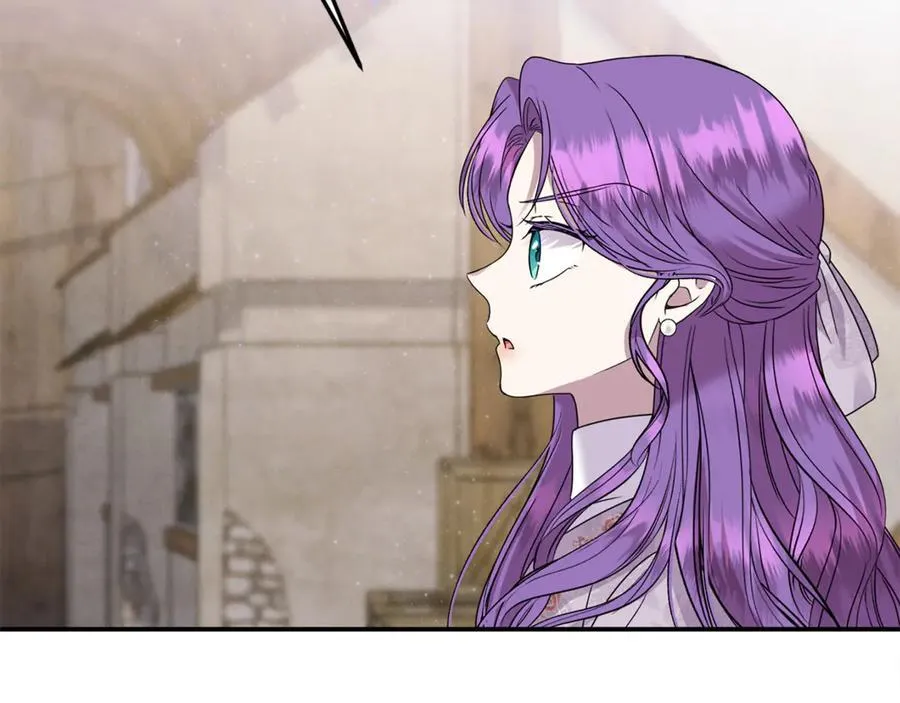 第64话 她逃他追139