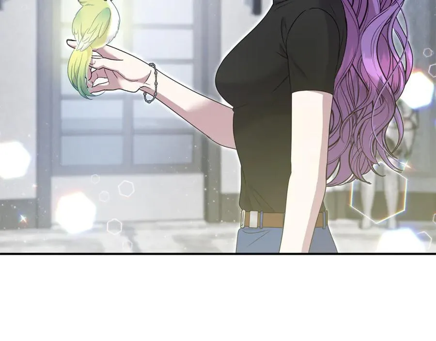第65话 缔结契约175