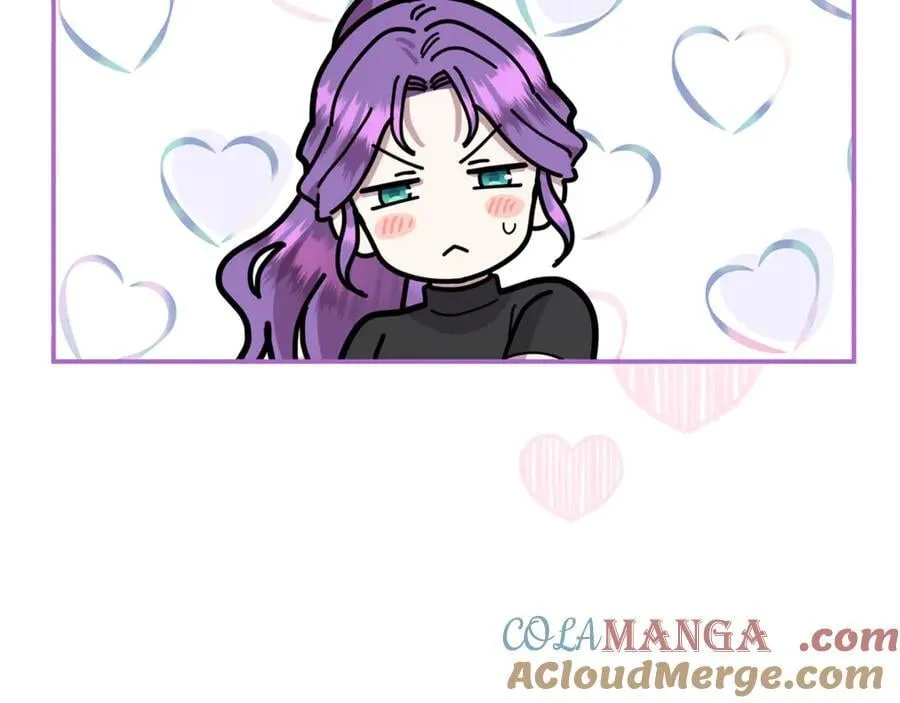 第65话 缔结契约56