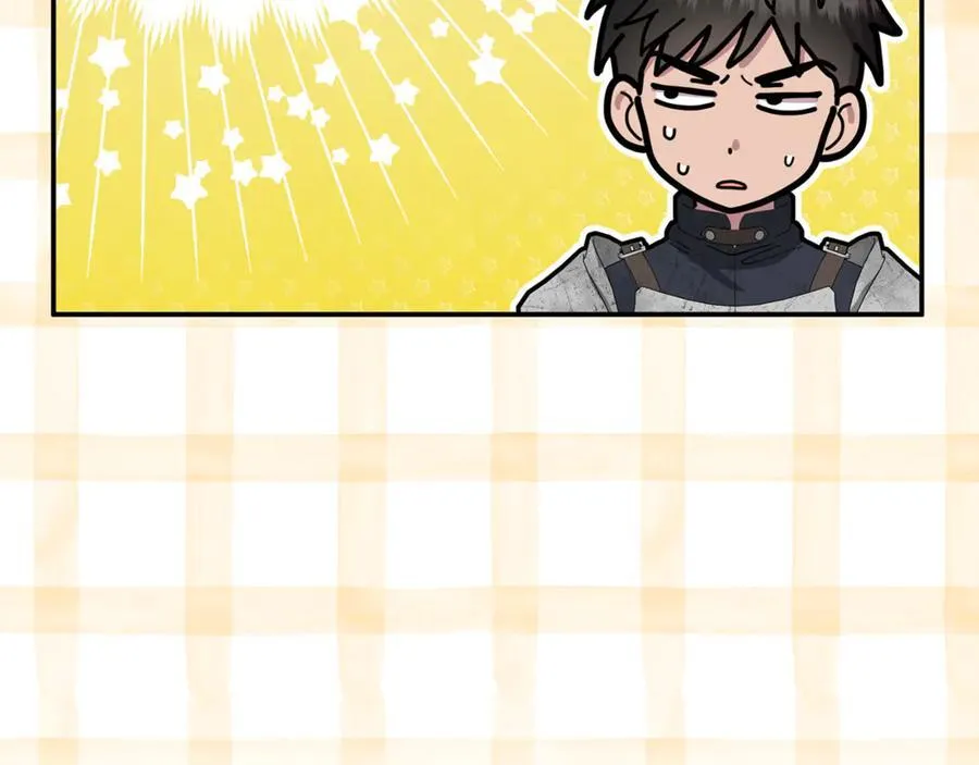 第70话 灾星197