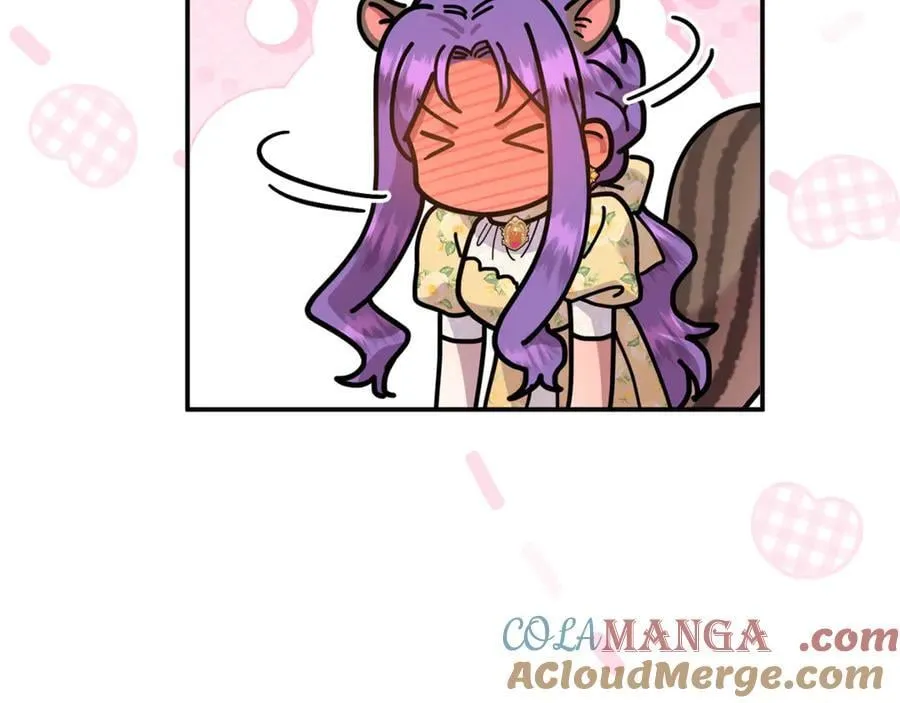 第63话 我喜欢上他了？36
