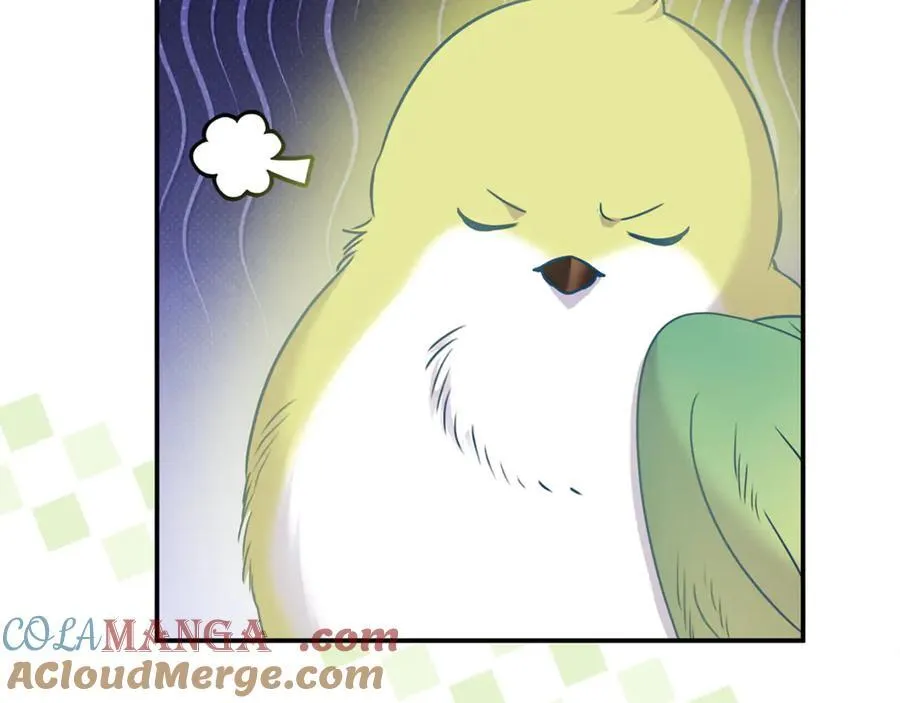 第66话 废物精灵王68