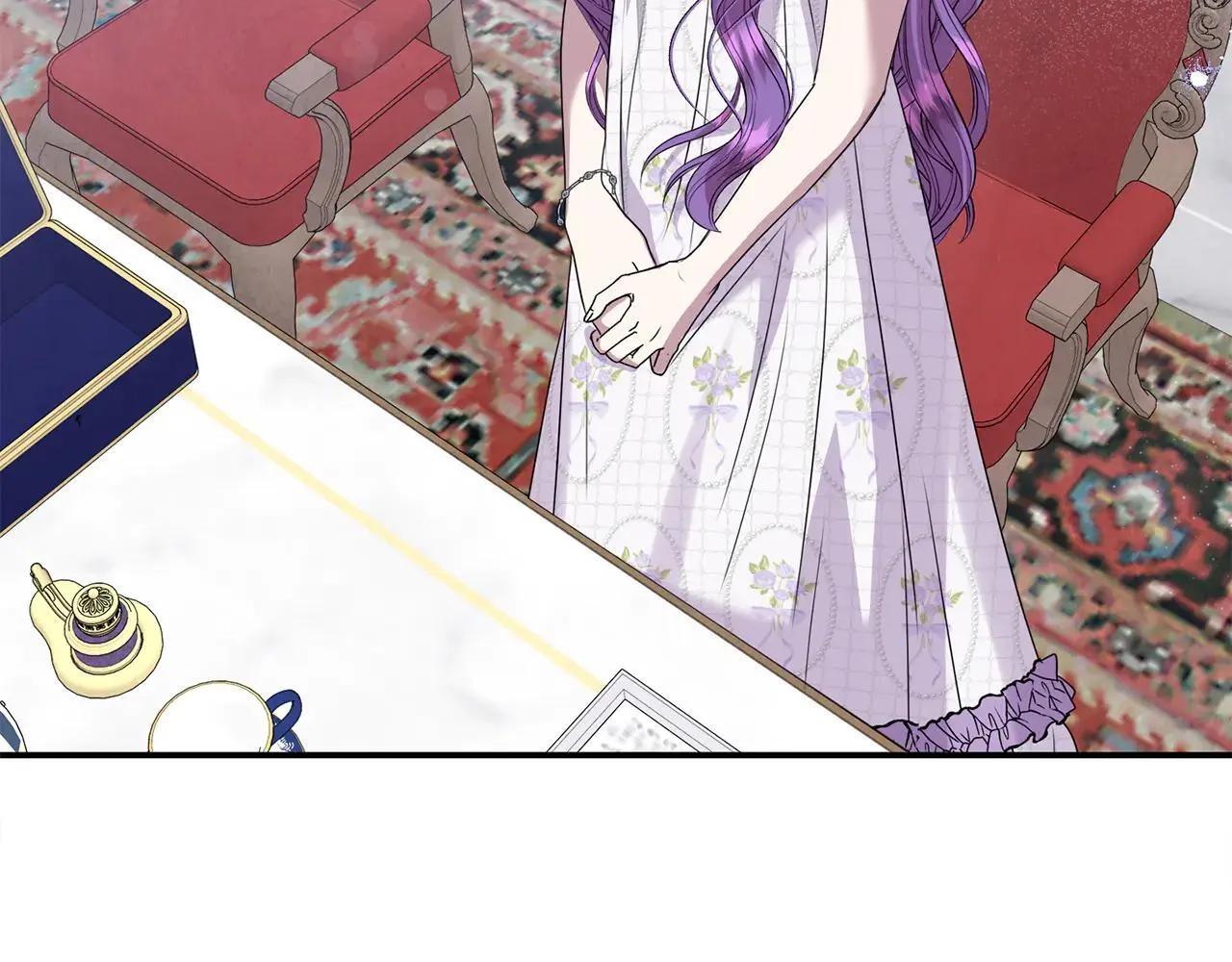 第69话 神殿意外83