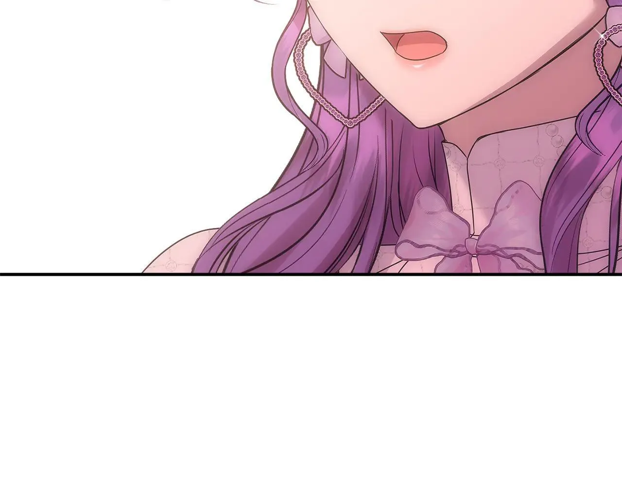 第68话 写祝词169