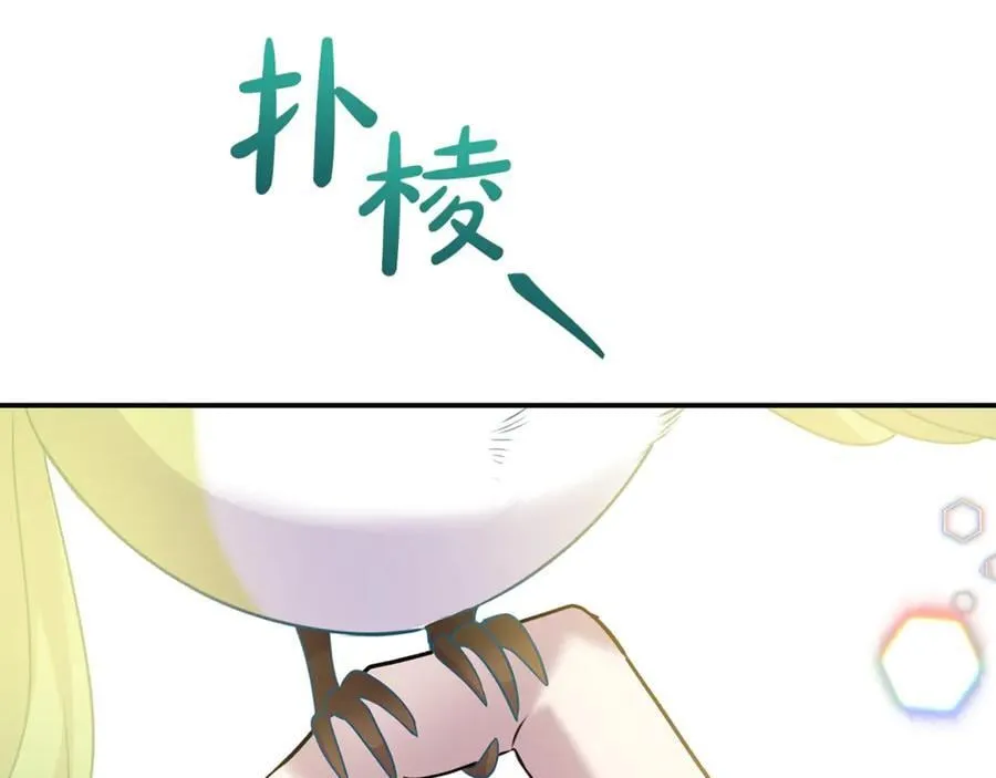 第65话 缔结契约171