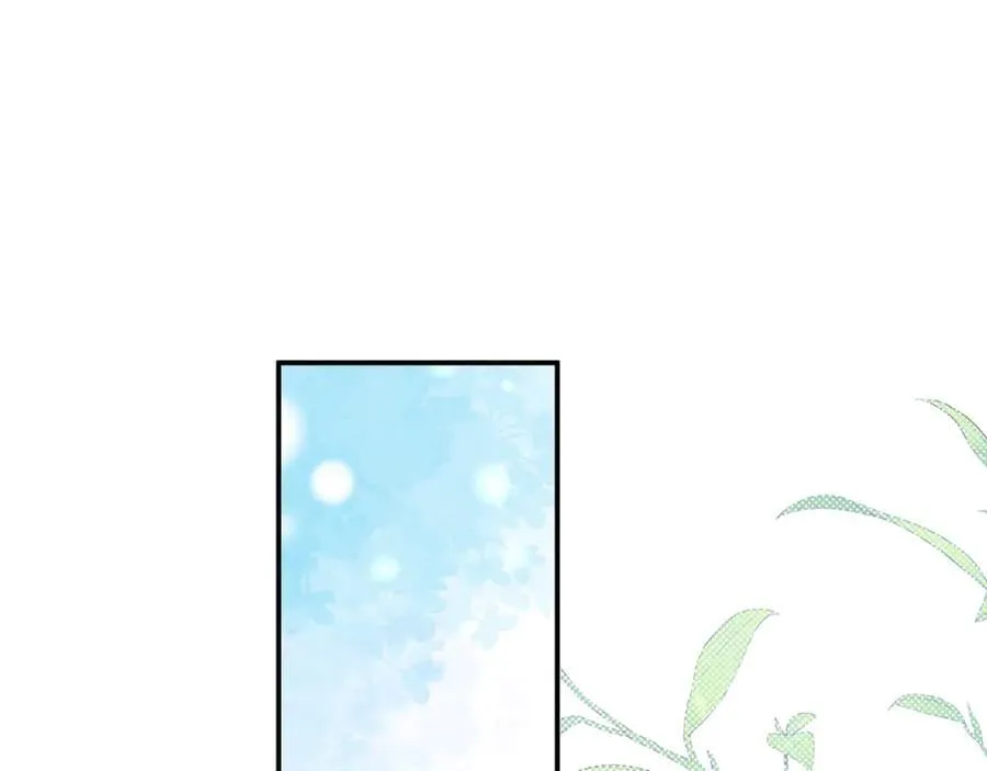 第70话 灾星110