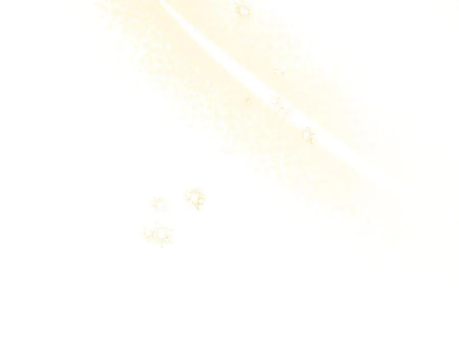 第66话 废物精灵王89