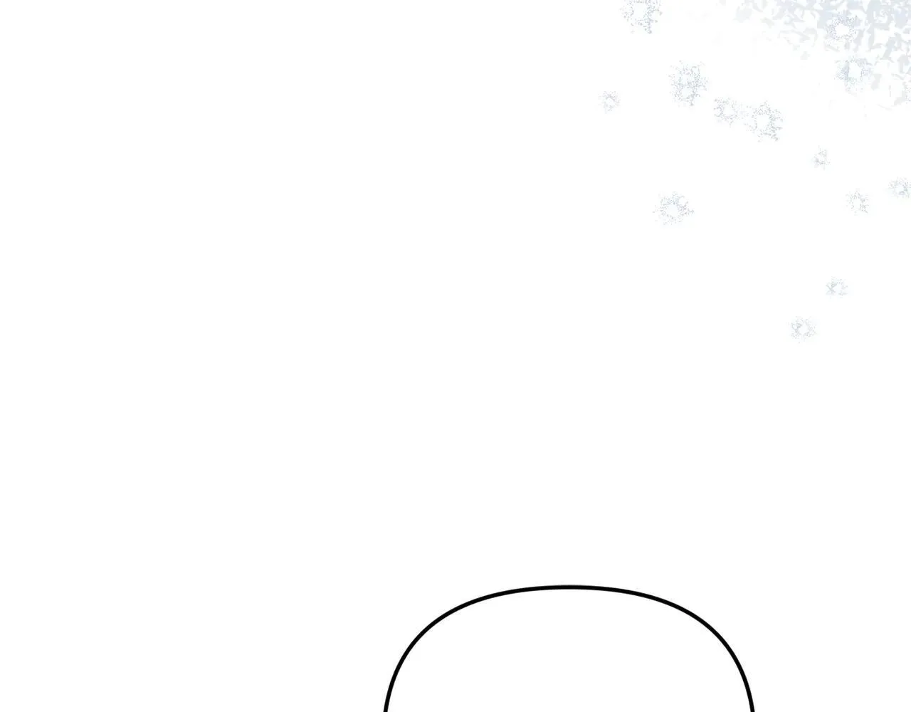 第68话 写祝词48
