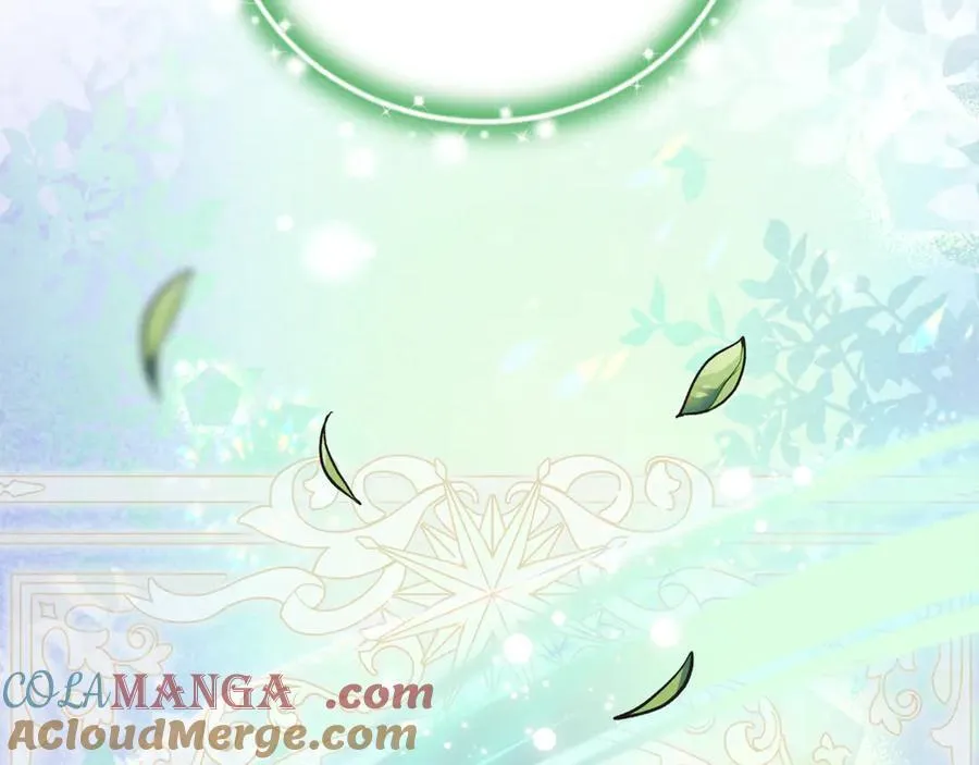 第65话 缔结契约216